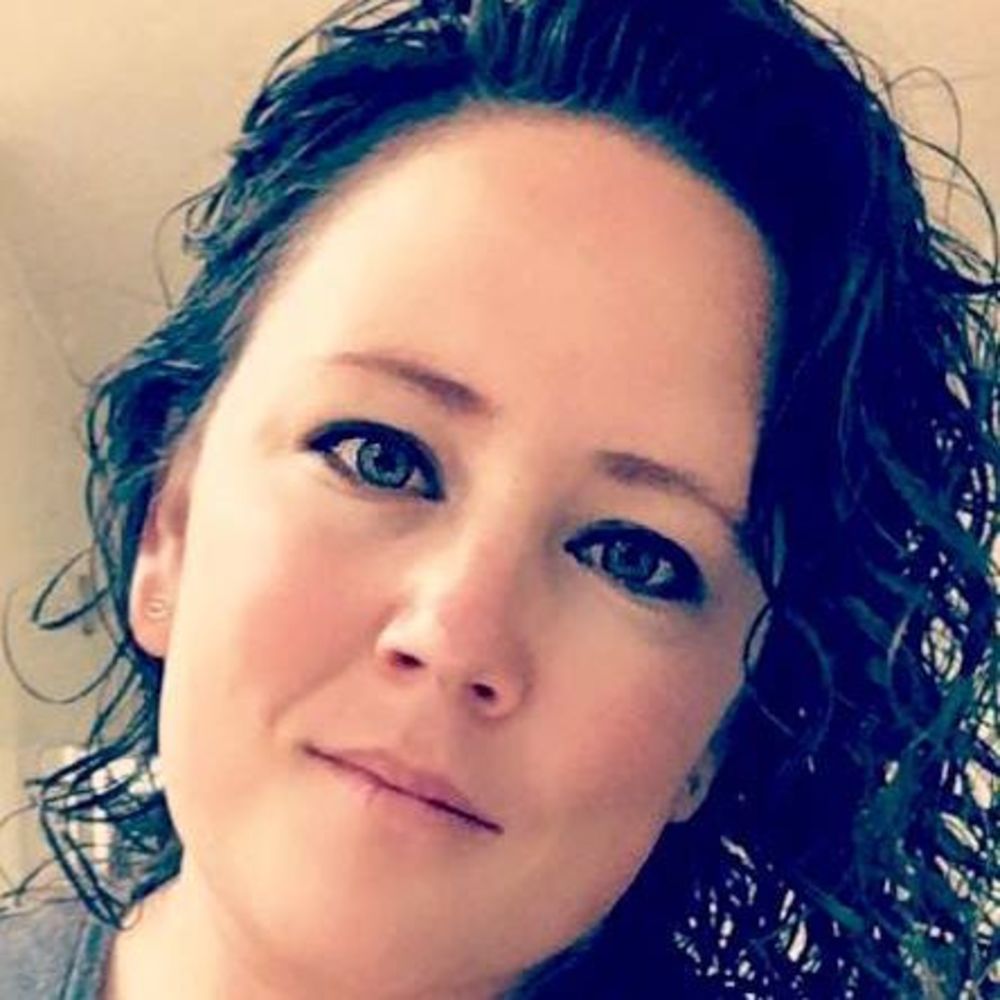 Meet your Posher, Kelyn